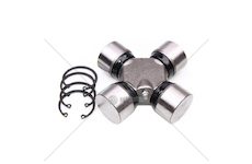 Křížový čep kardanu - 30.18x106.30 88170049.30