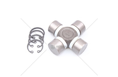 Křížový čep úplný - 30 km CA 931685