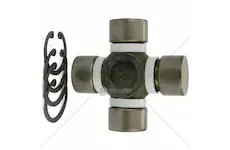 Křížový čep úplný -30 km ca original | 93-0247