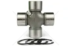 Křížový čep úplný náhrada ca (frt) | 93-0857.1