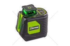 Křížový laser FDLK 1025 - FIELDMANN