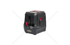 Křížový laser samonivelační Strend Pro