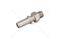 KROCIEC MAN UYGUR 19941