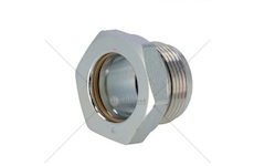 KROCIEC MB ACTROS MP4 M26X1,5 MERCEDES 0039979271