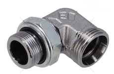 KROCIEC MB MB 0059903470