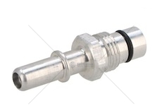 KROCIEC POMPY ADBLUE MAN TGX UYGUR 43082