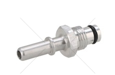 KROCIEC POMPY ADBLUE MAN TGX UYGUR 43083