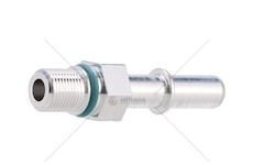 KROCIEC POMPY ADBLUE VOLVO/RVI ALBONAIR PSP399
