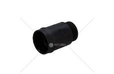 KROCIEC WLEWU OLEJU MAN TGA MAN 51018100043