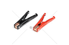 Krokosvorka pro autobaterie AMiO-03526