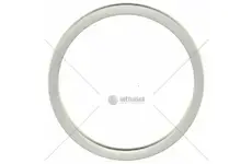 Kroužek 050 s-1,5 | 95-8041