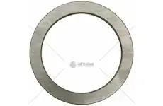 Kroužek | 10.186.006