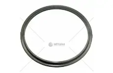 Kroužek | 10.368.051