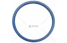 Kroužek 100x110x5/8 hallite | 9907004570