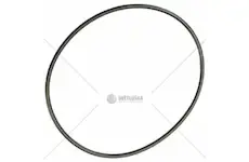 Kroužek 100x3 | 97-4527