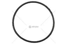 Kroužek 100x95 (92,5x3,3) | ST1001313045