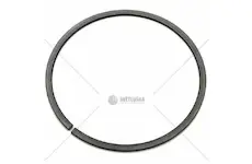 Kroužek 110 / 2,36 (p,f) | 97-0786.Z