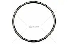 Kroužek 110x100 | 97-4282