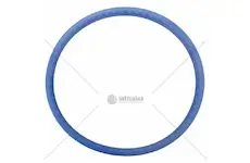 Kroužek 120x130x5/8 hallite | 9907004580