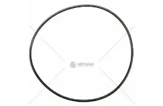 Kroužek 120x3 nbr | 97-4530