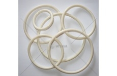 Kroužek 12x8 SI Tatra 38226  (7,6x2,3)