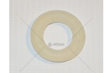 Kroužek 13,5x5 si malý hlavy 38009 Tatra