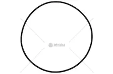 Kroužek 130x3 beier fkm 75 | 2731103850