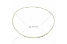 Kroužek 130x3 si mvq | 2054171024