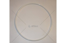 Kroužek 130x4 SI 38023 Tatra