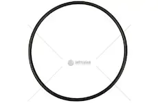 Kroužek 135x5 nbr 70 | 2731103660