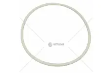 Kroužek 137x5 si | 2731104180