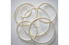 Kroužek 145x5 Si vložka válce Liaz,MTS