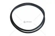 Kroužek 150x3 fkm 75 | 2731103960