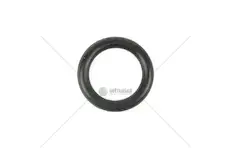 Kroužek 15x11 čsn029280.1 | 97-4246