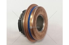 Kroužek 16/36,45/42-11 aahu axia  323050070_A