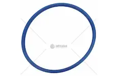 Kroužek 160x170x5/8 hallite | 9907004600