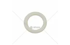 Kroužek 16x12 | 6192802016