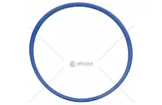 Kroužek 185x195x5/8 hallite | 9907004610