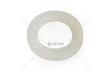 Kroužek 19,5x7,5 mvq trubky zvedací tyčky | 2054240034.1