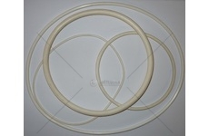 Kroužek 190x3 Si 38484 Tatra