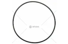 Kroužek 190x5 nbr | 2731102840