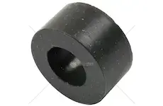 Kroužek 19x10 | 93-0964