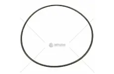 Kroužek 200x5 nbr | 2731102830