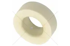 Kroužek 20x12x9 si | 2054240064