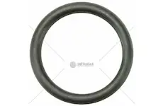 Kroužek 20x16 čsn029280 - guma | 97-4250