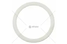 Kroužek 20x2 | 97-4535