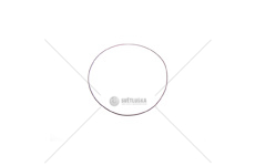 Kroužek 210x3 80153237