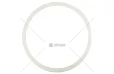 Kroužek 213x12 mvq | 2731100490