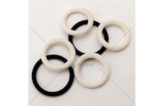 Kroužek 22x18 (17,60x2,3) 38233 Tatra