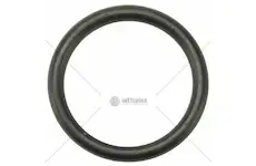 Kroužek 22x18 čsn029280.9, čsn029280.2 | 97-4251